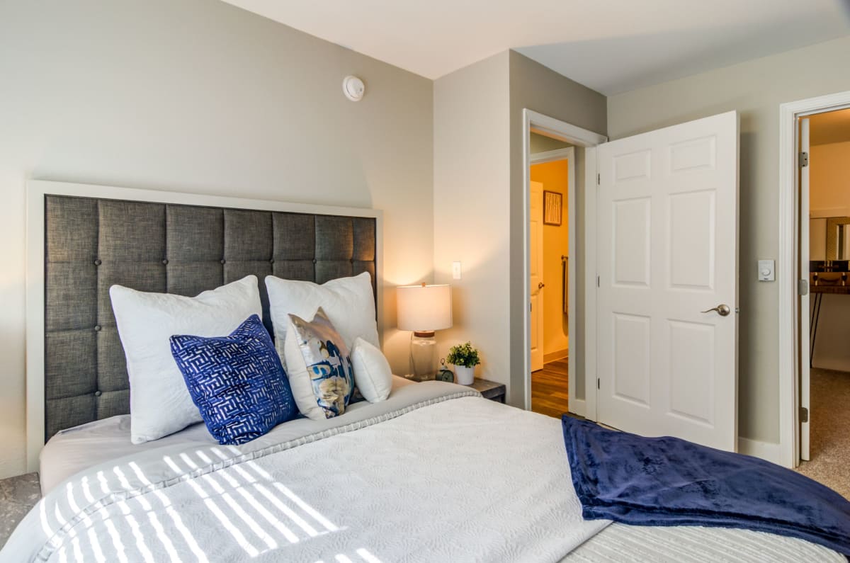 Apartments for Rent in Gresham, Oregon The Arden Apartments